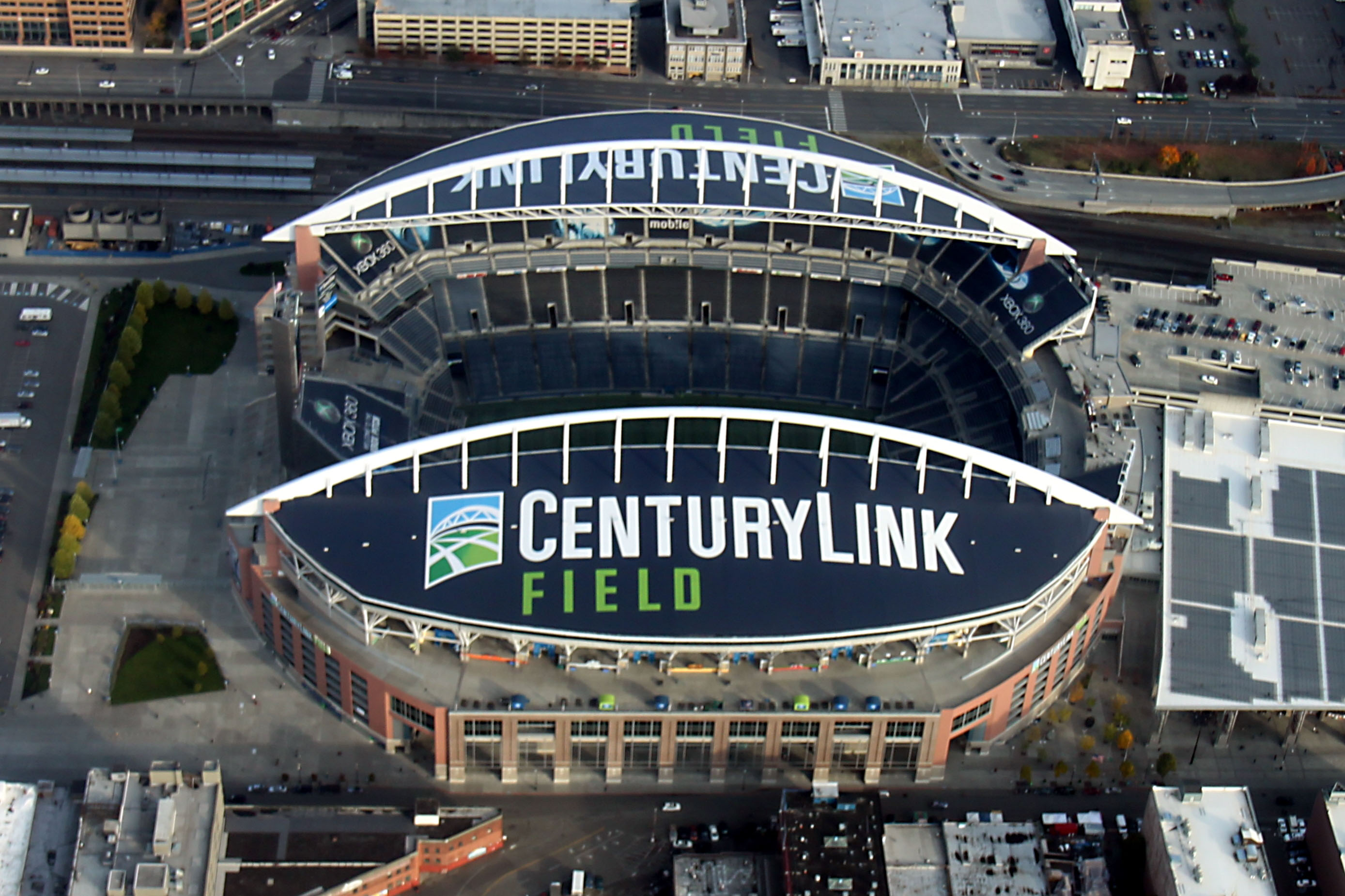 Aerial_CenturyLink_Field_November_2011.jpg