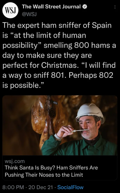 xmdbxtcq0d781.png