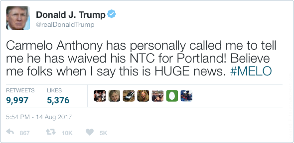 j6cvlsea_obfg4k_l3pvmj.png