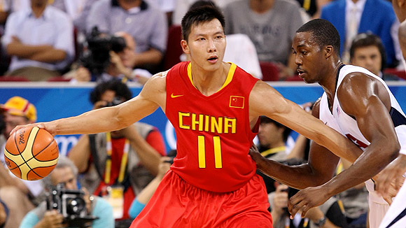 oly_g_jianlian_580.jpg