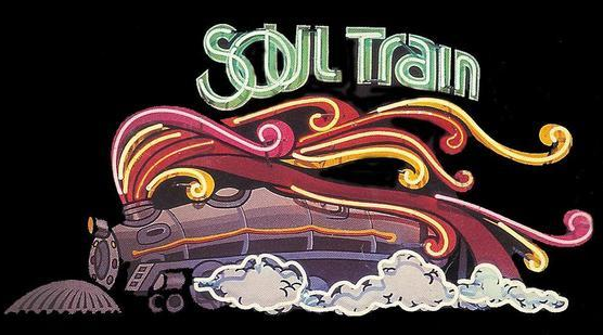 soultrain-1.png