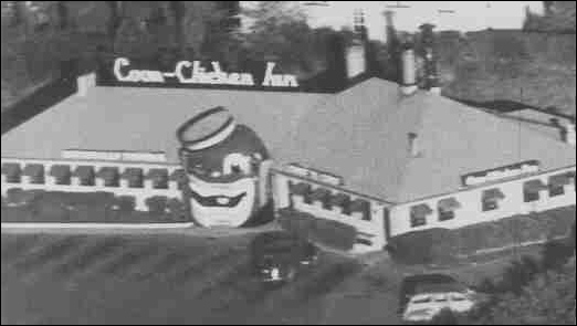 AerialCoonPortland40s-Web4.jpg