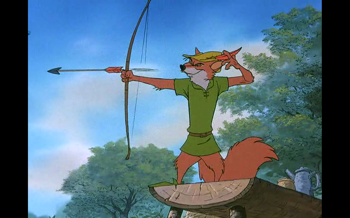 robin-hood-6.png