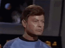 nod-n4dldx7px402tt0k.gif