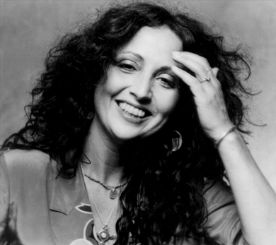 Maria-Muldaur-1.jpg