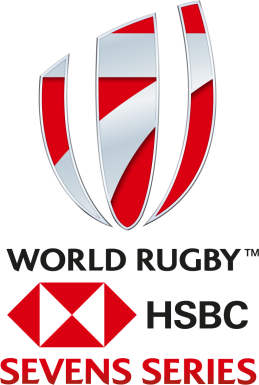 World_Rugby_Sevens_Series_logo.png