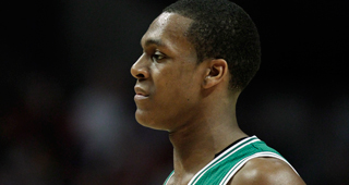Rondo_Rajon_bos_111129.jpg