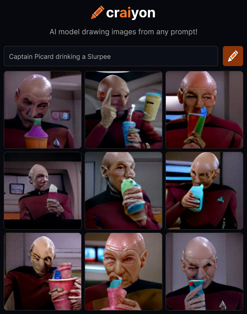 craiyon-233021-Captain-Picard-drinking-a-Slurpee-br.png