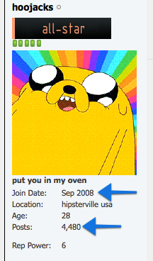 2014-02-27%20at%207.50%20PM.png