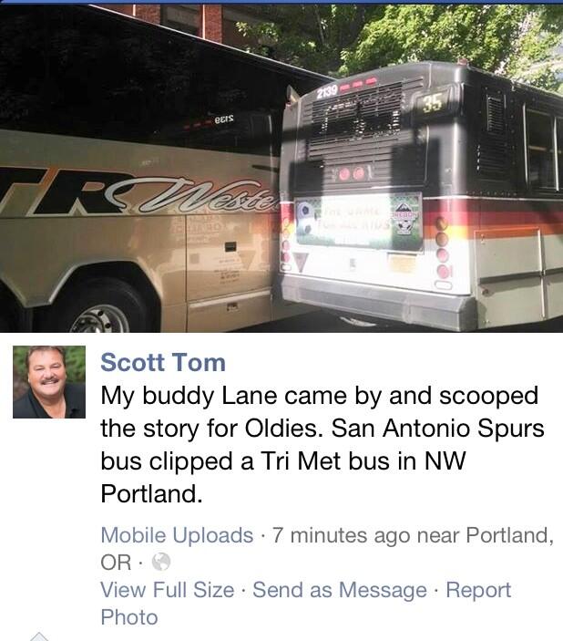 Bneq314CcAA5EKs.jpg:large