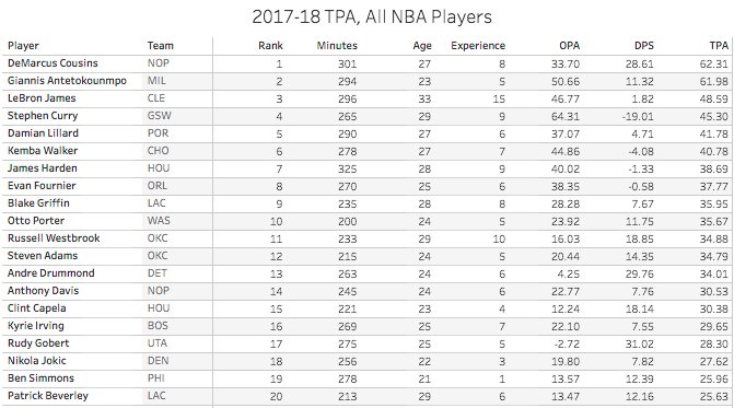 DNoU6KYVQAEePIc.jpg:large