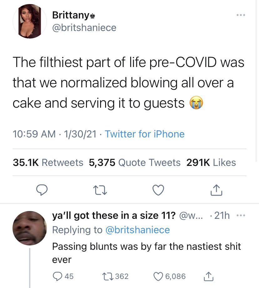 iw2yzt3v6re61.jpg