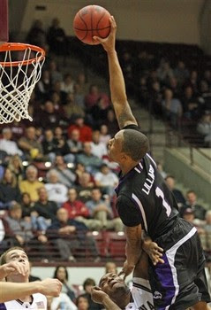 Lillard.jpeg