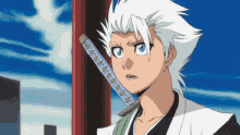 toshiro-toshirohitsugaya.gif
