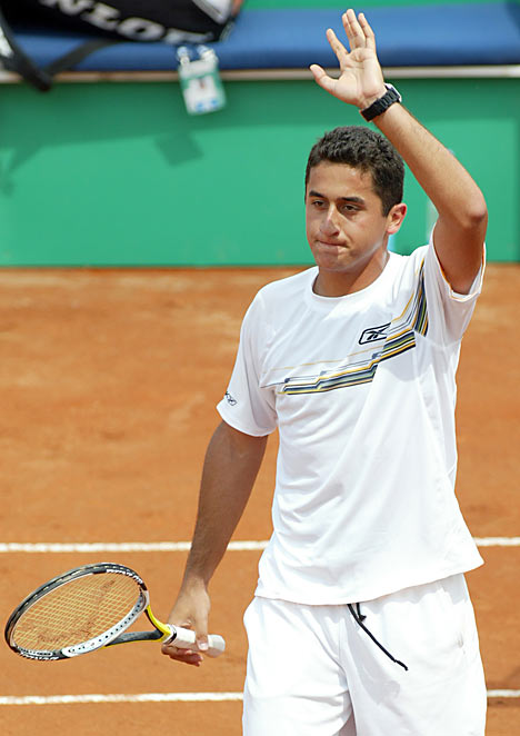 NicolasAlmagro_468x662.jpg