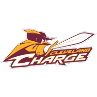 glg_cleveland_charge21-200.png