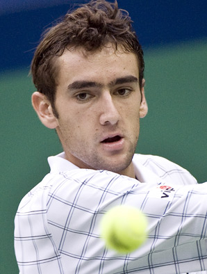 Marin-Cilic.jpg