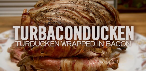 turbaconducken.jpg
