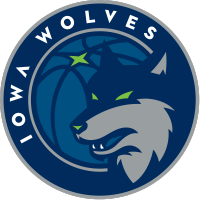 glg_iowa_wolves19-200.png