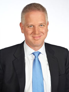 glenn-beck.jpg