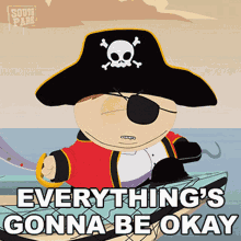 everythings-gonne-be-okay-eric-cartman.gif