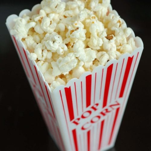 popcorn1-500x500.jpg