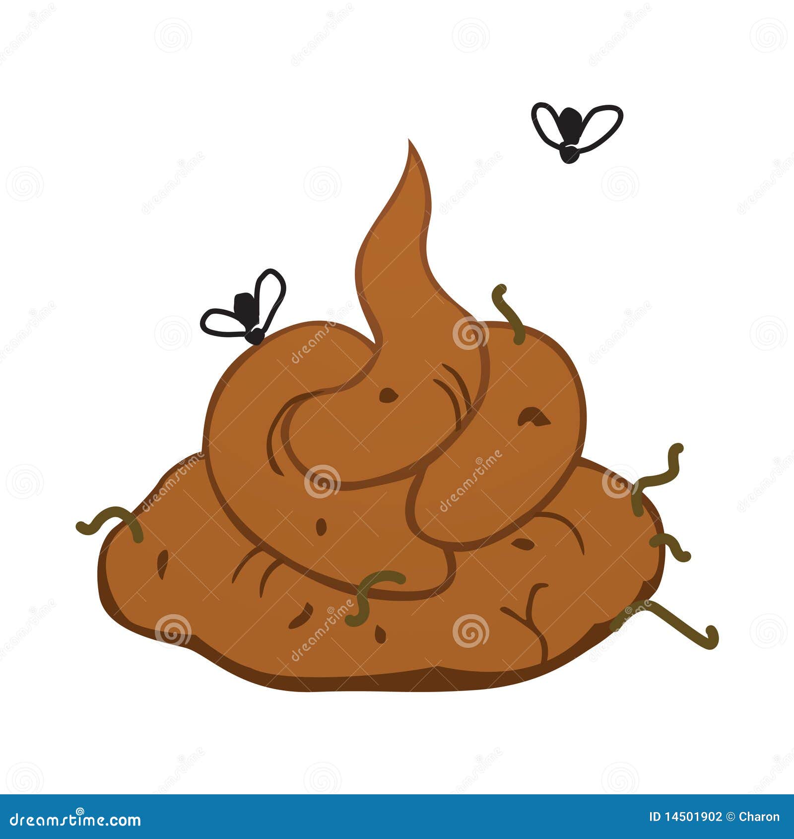 shit-poop-cartoon-illustration-14501902.jpg