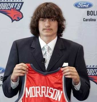 adam-morrison.jpg