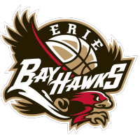glg_erie_bayhawks20-200.png
