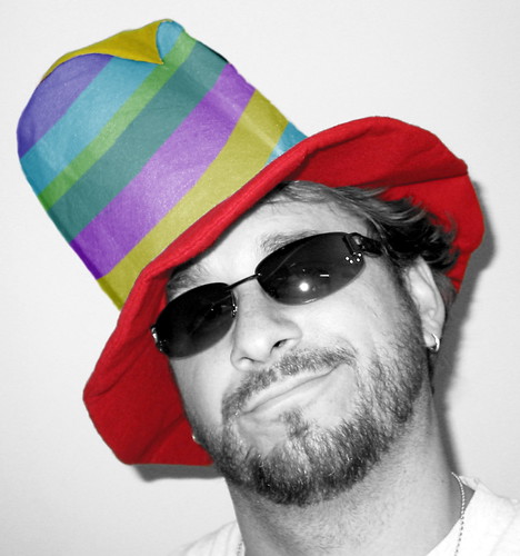 2542837003_e15cbcfbcc.jpg