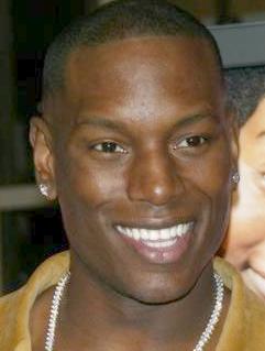 tyrese2011-headshot-smile-med.jpg