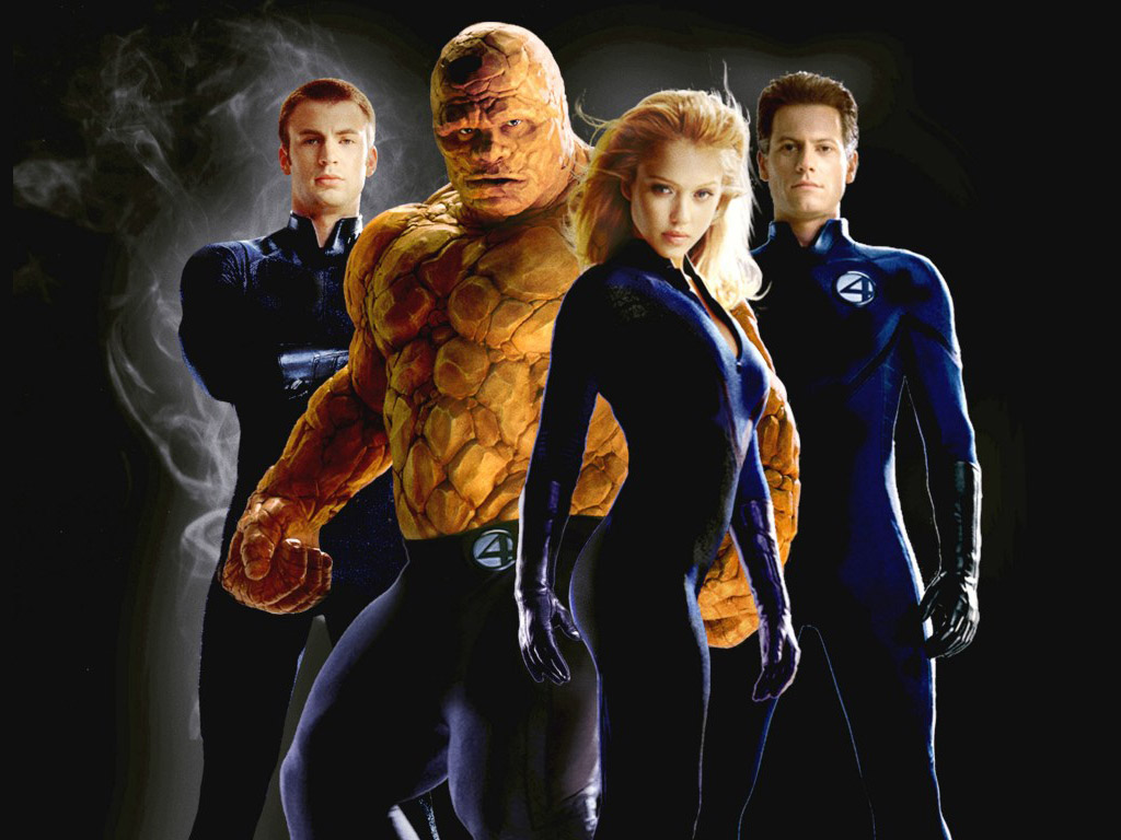 Fantastic-Four-fantastic-four-52371_1024_768.jpg