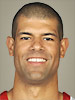 Battier_Shane_hou.jpg