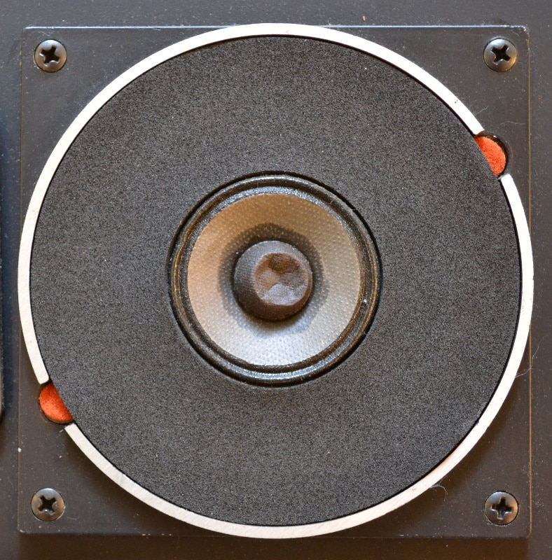 JBL_L36_Decade_Before_3.jpg