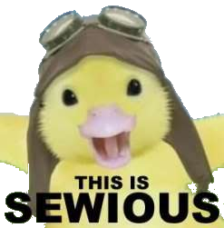 mingming.png