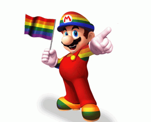 mario-gay.gif