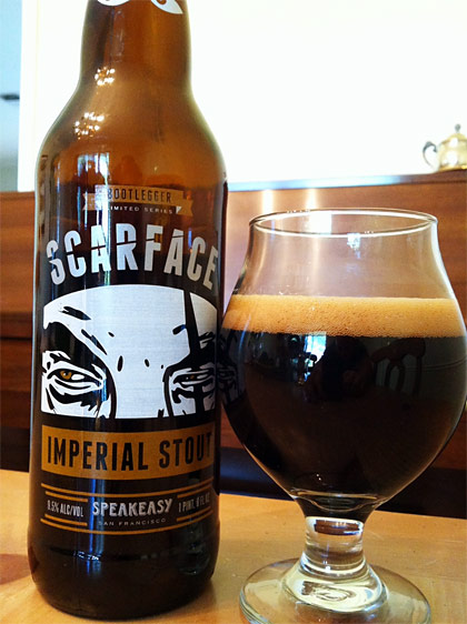 speakeasy-scarface.jpg