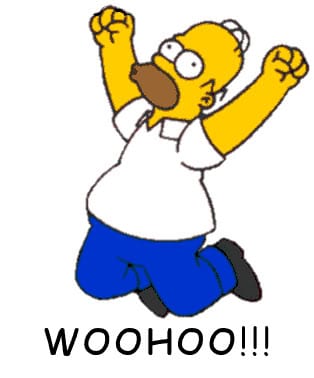 Homer-Excited.jpeg