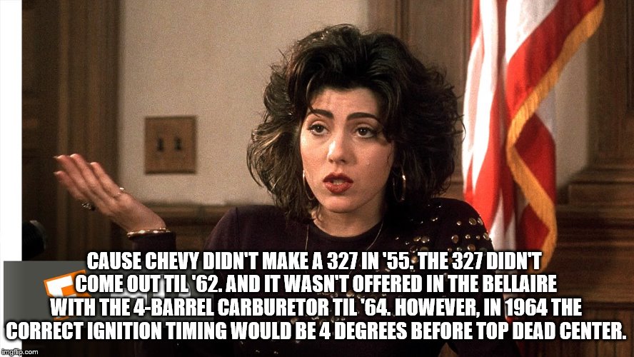 26njpi.jpg