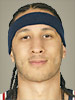Boone_Josh_njn.jpg
