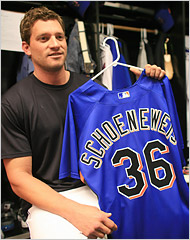 16mets.1.190.jpg