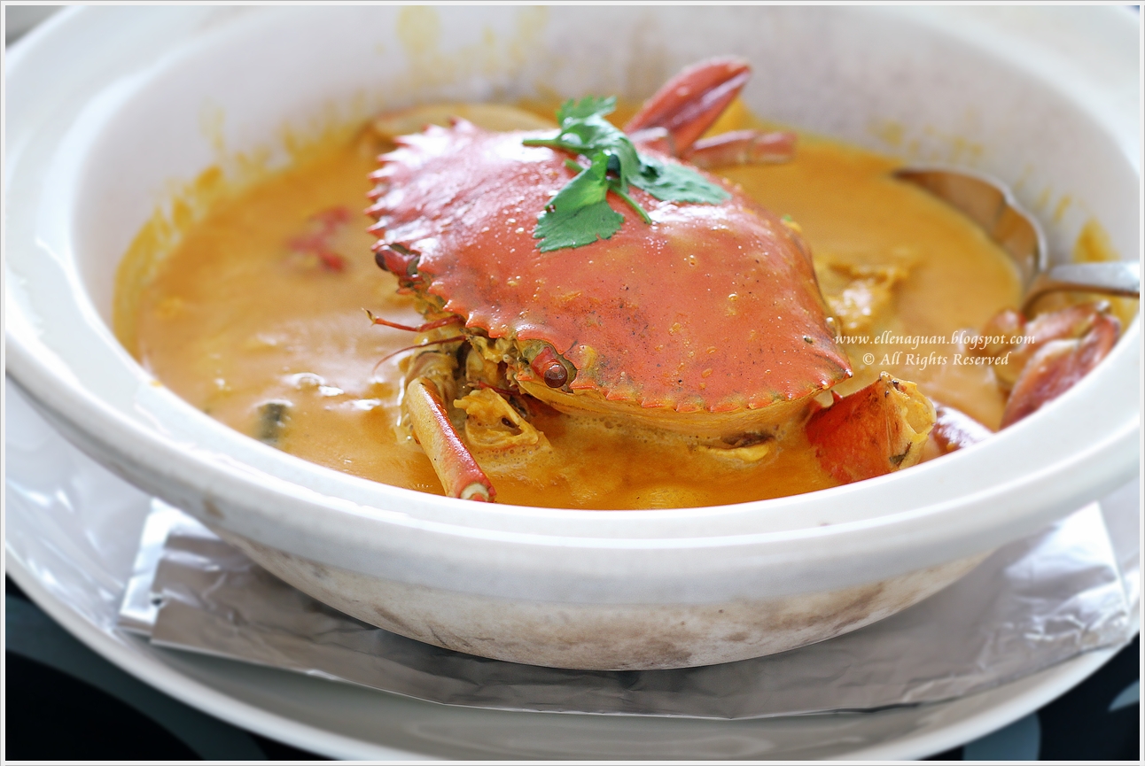 crab+-+9A.JPG