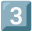 32.png