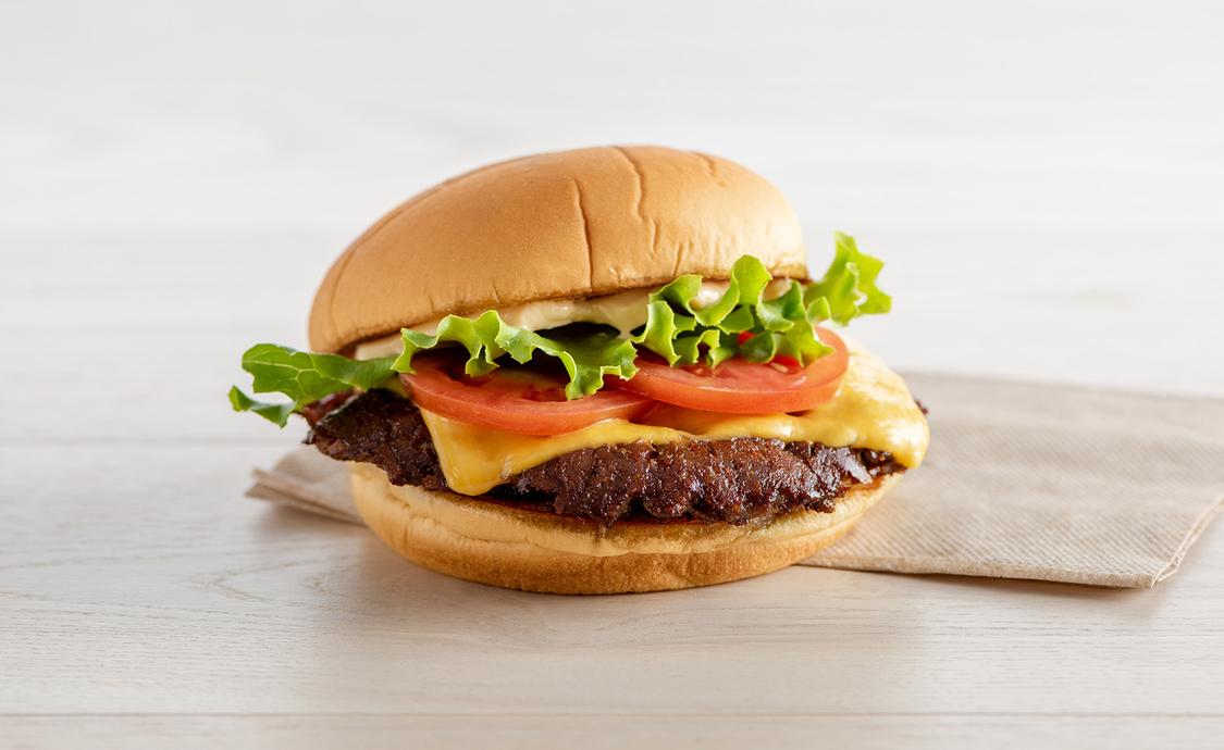 SSApp_Burger-SingleShack-1_lg1545256405.jpeg