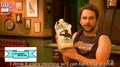 tumblr_medg9umCg51qft92go1_500.gif