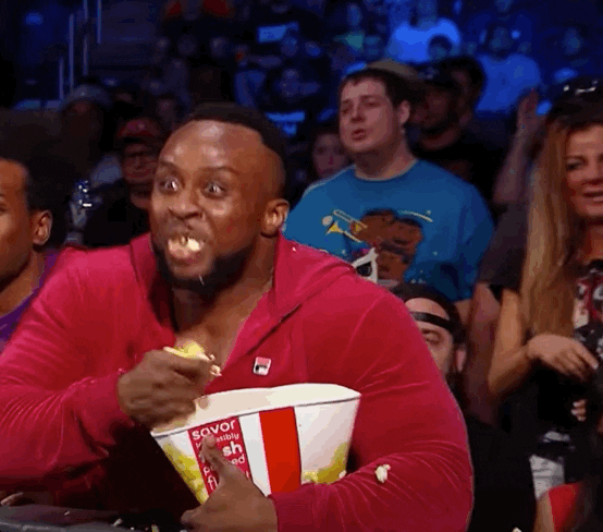 eating-popcorn-gif-5.gif