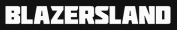 blazersland-logo-snippet.jpg