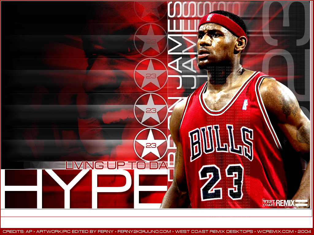 LEBRONBULLS.jpg