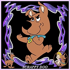 Scrappy-Doo-scooby-doo-54729_300_300.jpg