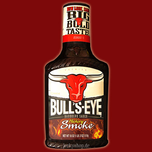 bullseye_bbq_hickory.jpg
